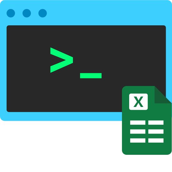 Extra Validation Ideas