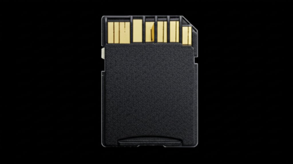Ultimate Guide: How to Retrieve Files from a Corrupted SD Card 5 Immediate Steps to Take When Your SD Card Is Corrupted