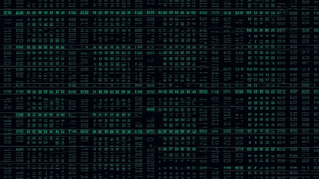The Ultimate Guide to Understanding and Preventing File Corruption 3 what causes a corrupted file section 1