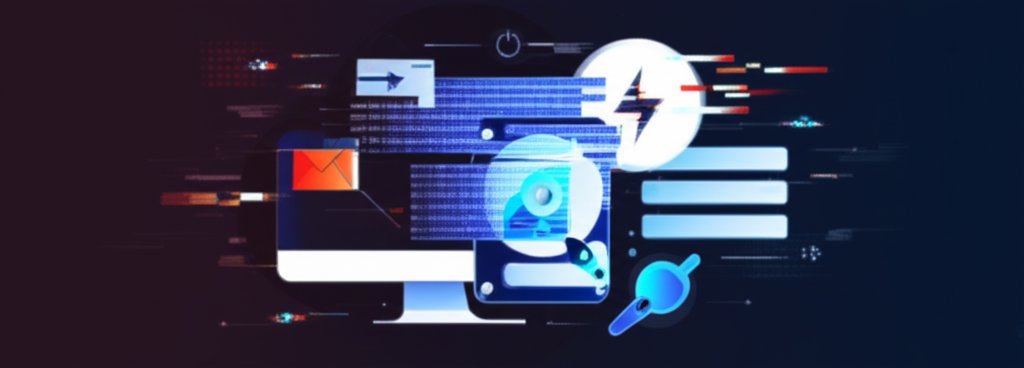 The Ultimate Guide to Understanding and Preventing File Corruption 4 Common Causes of File Corruption