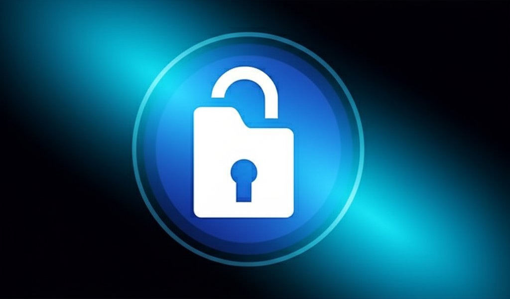 The Ultimate Guide to Understanding and Preventing File Corruption 5 Prevention Strategies